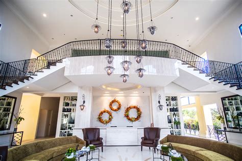 Golden Haven in Las Pinas City, Metro Manila.